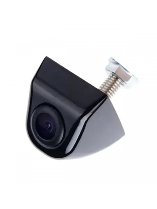 Camera de marsarier Chelong Cl-404cmd Unghi vizualizare 160°