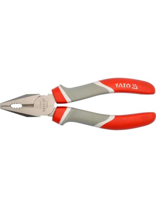 Cleste combinat 180 mm