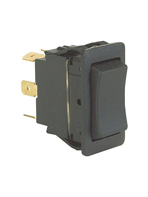 Comutator 3 pozitii Intensiv cod 57014