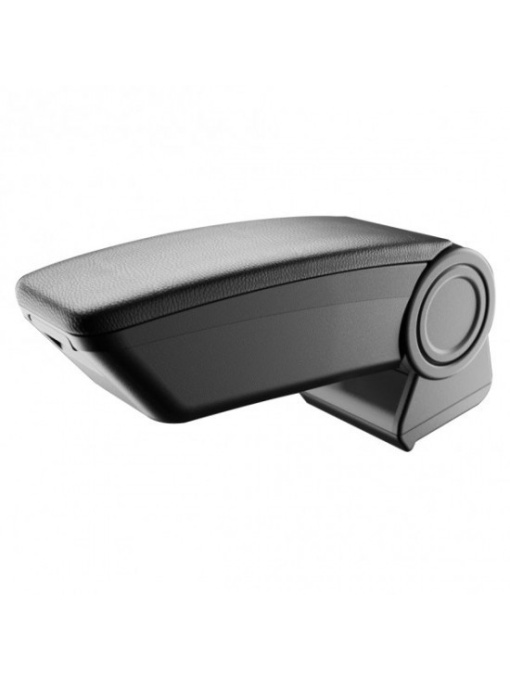 OPEL Zubehör Rati Armster 3 Armlehne Für OPEL MOK Produktbild-Vorschau 3