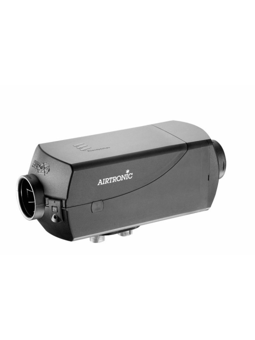 Încălzitor staționar Eberspächer Airtronic D4 24V kit complet
