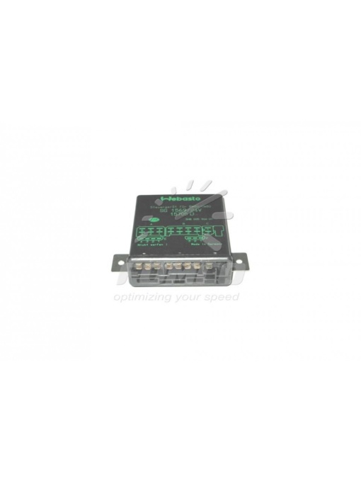 Unitate de comandă Webasto SG 1569 24V