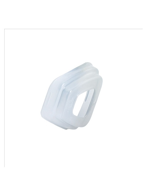 005013M Capac Prefiltru Praf Unitate Facturare Multiplu De 2 Buc-3M