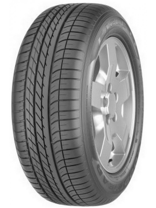 265/50R19 110Y EAGLE F1 ASYMMETRIC 2 SUV XL FP MGT (E-4.5) GOODYEAR