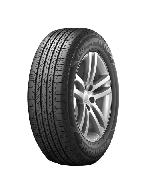 275/50R20 113H DYNAPRO HP2 PLUS RA33D XL PJ AO UN MS (E-6.9) HANKOOK