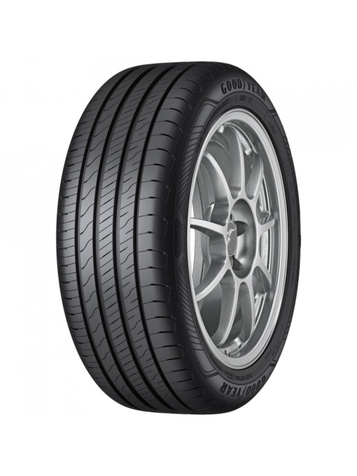 Anvelopa vara 205/60R16 92H EFFICIENTGRIP PERFORMANCE 2 (E-6.5) GOODYEAR
