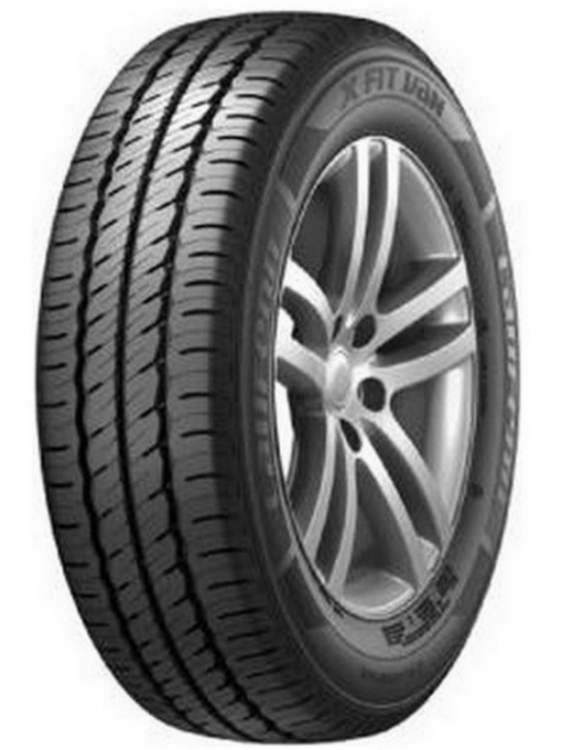 Anvelopa Vara 235/65R16C 115/113R X Fit Van Lv01 Un 8Pr Ms (E-4.9) Laufenn