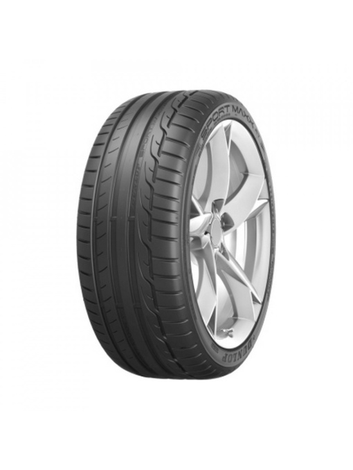 Anvelopa Vara 245/45R19 98Y Sport Maxx Rt Mfs Zr Mgt (E-6.5) Dunlop