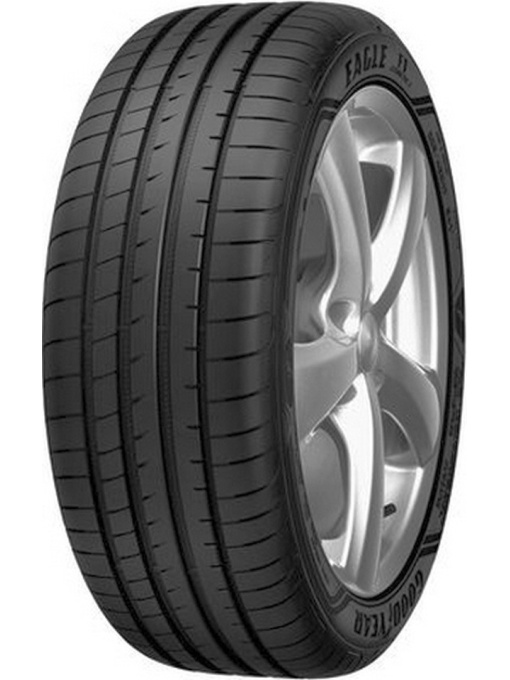 Anvelopa Vara 295/35R21 107Y Eagle F1 Asymmetric 3 Suv Xl Fp (E-6.5) Goodyear