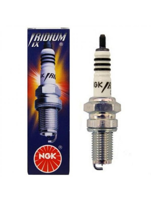 Bujie NGK DR8EIX Atv Linhai 260-300cmc Classic Muddy Aniversar sau DragonFly