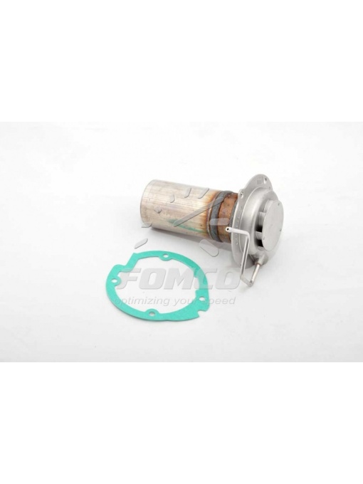 Cameră de ardere Eberspächer Airtronic D3/D4/D4S