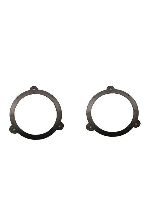 Inele adaptoare difuzoare renault/dacia cod 20.535