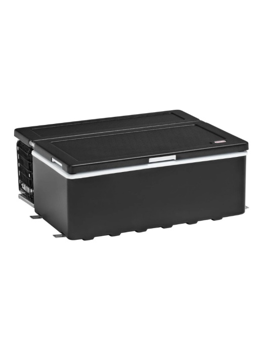 Ladă frigorifică indelB TB 25 pentru Actros MP2/MP3, 25 litri, putere 60W, +10ºC / -7ºC, alimentare 12/24V