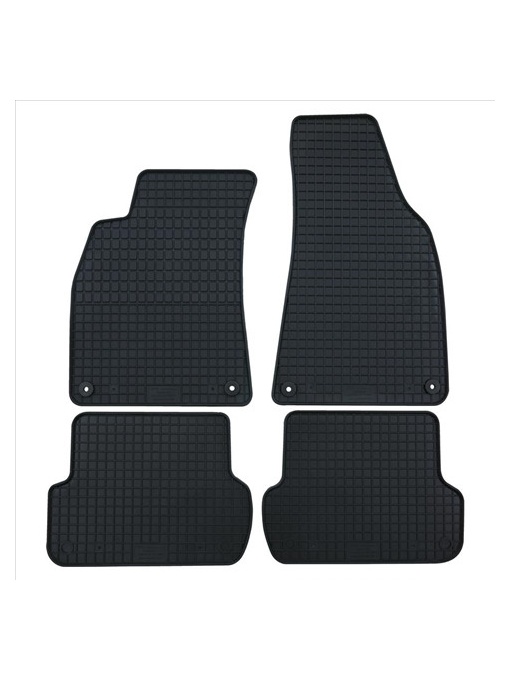 SET 4 COVORASE CAUCIUC Q3 2019- PETEX