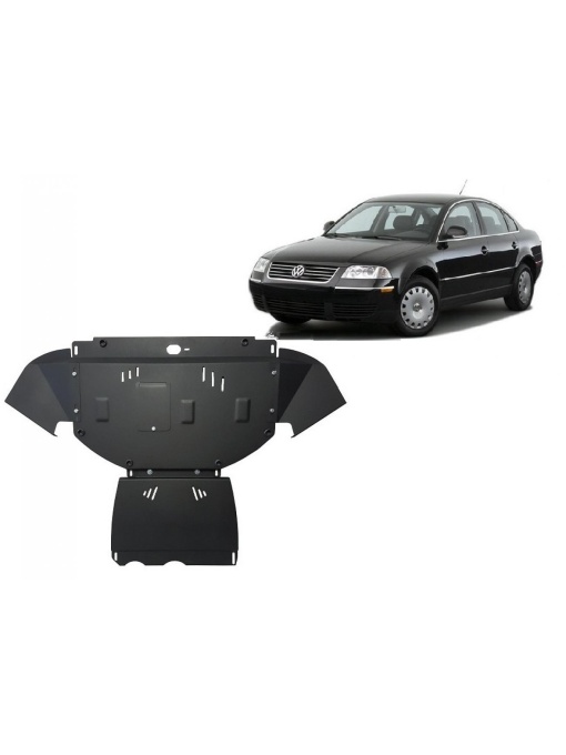 VAGAUTO.RO - VagAuto - marketplace accesorii auto!