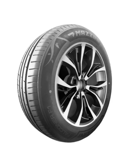 195/60R15 88V FALCONER F1 MS (E-4.7) MAZZINI