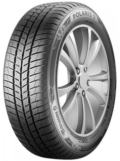 195/70r15 97t polaris 5 xl ms 3pmsf (e-3.6) barum