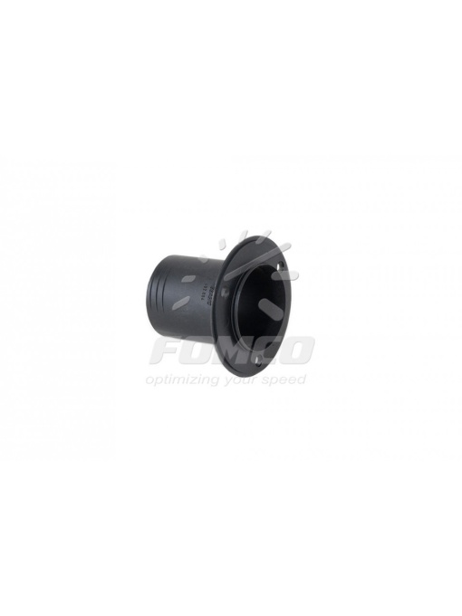 Grila admisie Webasto D55/D55