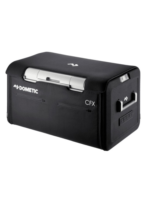 Husa de protectie Dometic CFX3 PC100 pentru CFX3 100