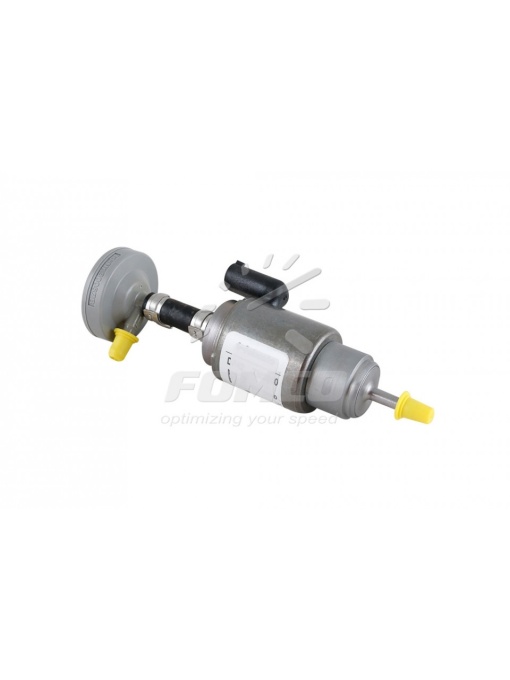 Pompă combustibil Webasto STC DP42 12/24 V D cu amortizor