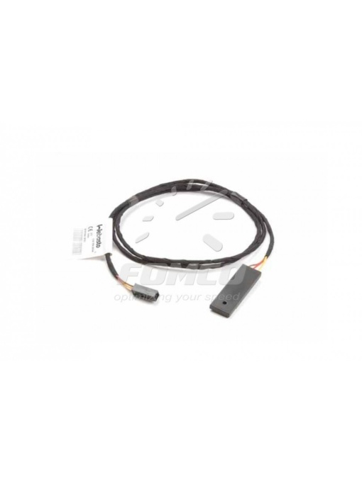 Senzor temperatură interior Webasto Thermo Top HTM100 / TC3 / TC4