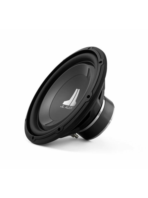 Subwoofer auto JL Audio 12W1V3-4, 300mm, 300W RMS
