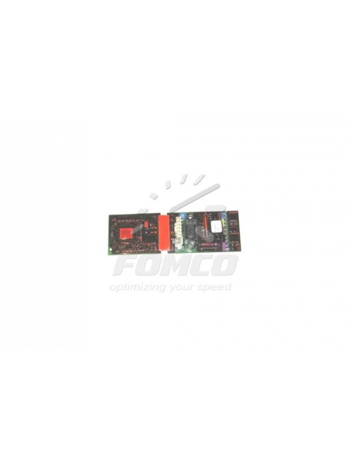 Unitate de comandă Webasto SG 1574 12V