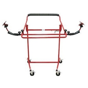 025043M Smart Bumper Stand-3M