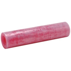 049033M Folie Plastic -3M