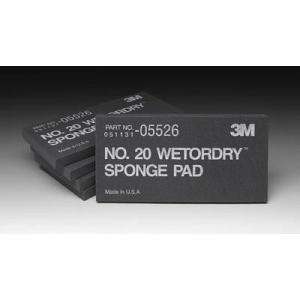 055263M Bloc Suport Manual Moale Pt.P1500/P2000Apa -3M