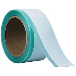 063473M Mascare Chedere Straif 7Mm -3M