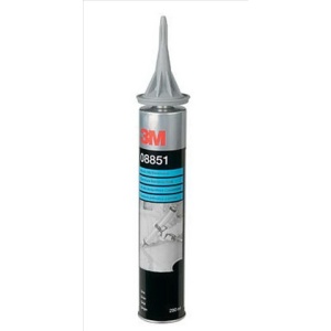 088513M Mastic Pulverizabil Ms 290Ml -3M