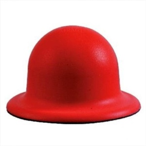 095613M Suport Martor Slefuire -3M