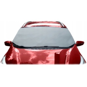 100111Cp Covoras Protectie Parbriz 145/175X95 Cm Carpassion