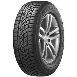 165/70R14 81T KINERGY 4S H740 CO MS 3PMSF (E-4.9) HANKOOK
