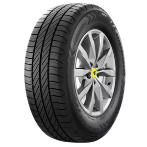 165/70R14C 89/87R CARGOSPEEDEVO 6PR MS (E-9.2) KORMORAN