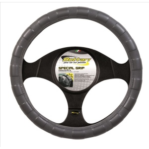 16740Bt Husa Volan Diam 37-38 Cm Special Grip Bottari