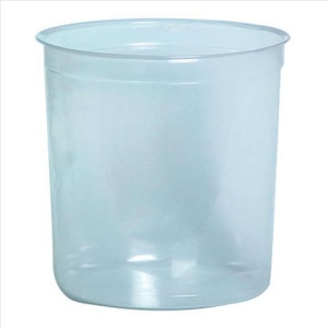 167613M Nbb Kit Pps 0.65L 200 Microni, 50Pungi/75 Capace -3M