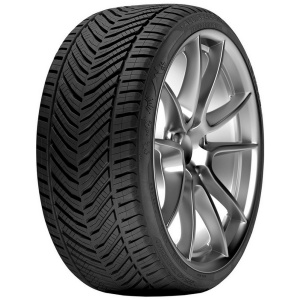 175/65R14 82T ALL SEASON MS 3PMSF (E-4.6) TIGAR