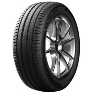 185/65R15 88T PRIMACY 4 (E-4.6) MICHELIN