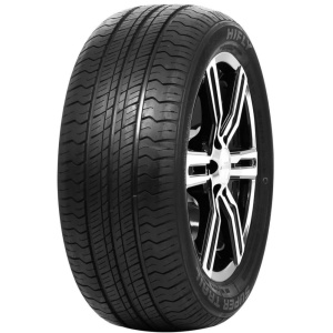 195/55R10C 98N SuperTrail (E-9.2) HIFLY