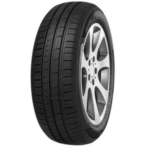 195/65R15 91H ECOPOWER3 (E-4.7) TRISTAR