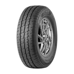 195/70R15C 104/102R WINTER IL989 8PR MS 3PMSF (E-9.2) ILINK