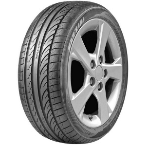 205/40R17 84W ECO605 PLUS XL (E-7.4) MAZZINI
