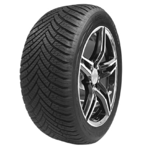 205/70R15C 106/104R GREENMAX VAN 4SEASON 8PR MS 3PMSF (E-9.2) LINGLONG