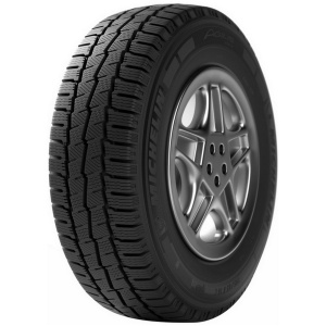 205/75R16C 113/111R AGILIS ALPIN 10PR MS 3PMSF (E-9.2) MICHELIN