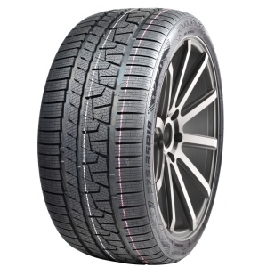 215/55R18 99V ROYAL WINTER UHP XL PJ MS 3PMSF (E-9.2) ROYAL BLACK