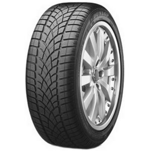 215/60R17C 104/102H SP WINTER SPORT 3D 8PR MS 3PMSF (E-6.4) DUNLOP