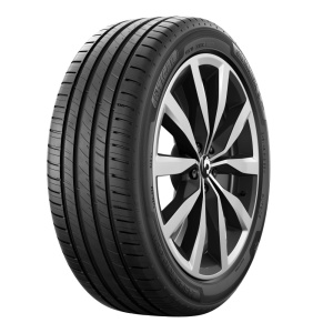 215/65R16 102H SUMMER 3 SUV XL (E-9.2) TIGAR