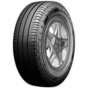 215/65R16C 109/107T AGILIS 3 8PR (E-9.2) MICHELIN